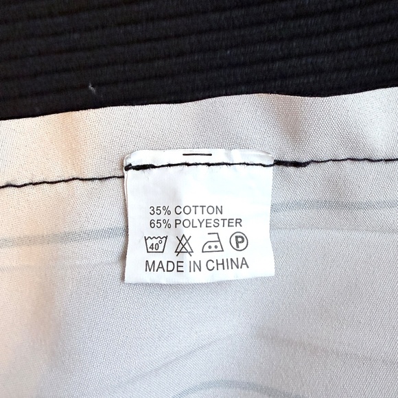 Dalia MacPhee dress - Picture 11 of 12